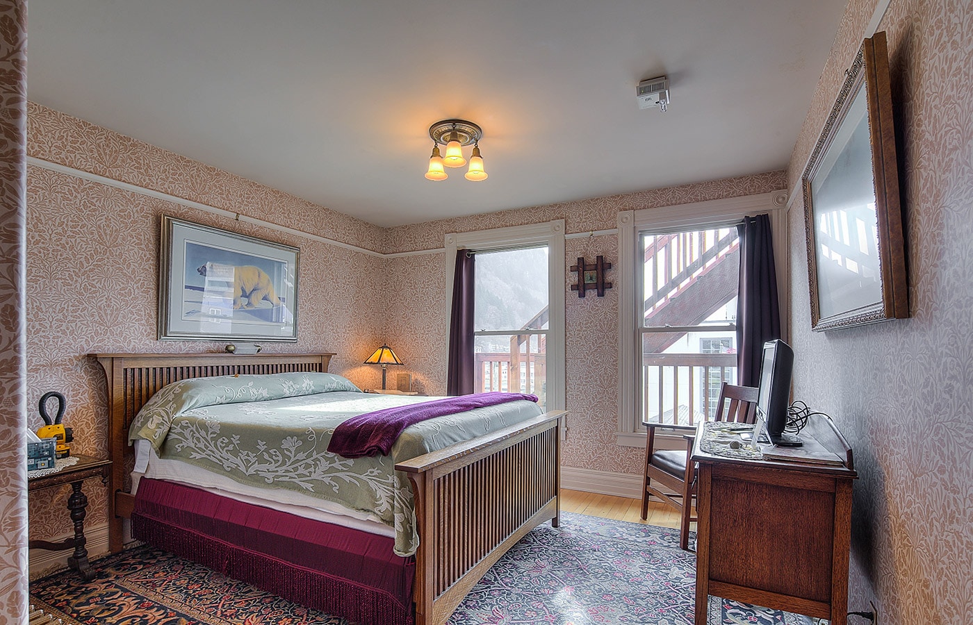 things to do in Juneau AK